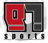 97 Sports