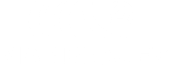 Manriquez