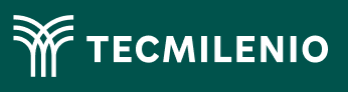 Tecmilenio