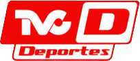 TVC Deportes