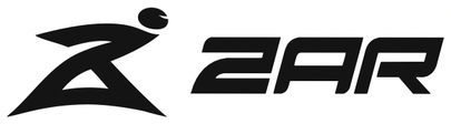 ZAR